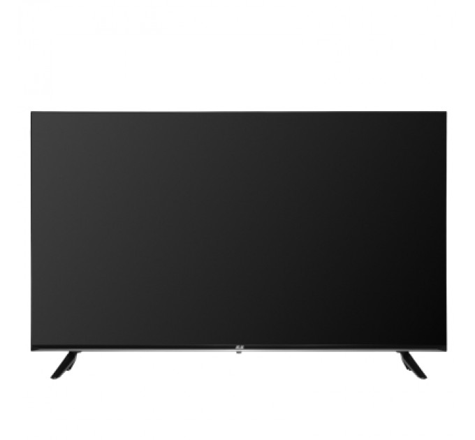 Телевізор 2E 2E-55A07K