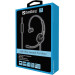 Sandberg Навушники Sandberg USB Office Headset Pro Mono (126-14)