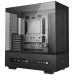 Deepcool Корпус DeepCool CH690 Digital Black (R-CH690-BKNNA0D-G-1) без БЖ