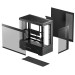 Deepcool Корпус DeepCool CH690 Digital Black (R-CH690-BKNNA0D-G-1) без БЖ
