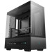 Deepcool Корпус DeepCool CH690 Digital Black (R-CH690-BKNNA0D-G-1) без БЖ