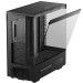 Deepcool Корпус DeepCool CH690 Digital Black (R-CH690-BKNNA0D-G-1) без БЖ