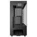 Deepcool Корпус DeepCool CH690 Digital Black (R-CH690-BKNNA0D-G-1) без БЖ