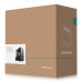 Deepcool Корпус DeepCool CH690 Digital Black (R-CH690-BKNNA0D-G-1) без БЖ