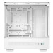 Deepcool Корпус DeepCool CH690 Digital White (R-CH690-WHNNA0D-G-1) без БЖ