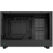 Deepcool Корпус DeepCool CH260 Black (R-CH260-BKNGM0-G-1) без БЖ