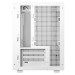 Deepcool Корпус DeepCool CH260 White (R-CH260-WHNGM0-G-1) без БЖ