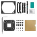 Deepcool Кулер процесорний DeepCool Assassin IV VC VISION (R-ASN4-BKNVMD-G)