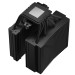 Deepcool Кулер процесорний DeepCool Assassin IV VC VISION (R-ASN4-BKNVMD-G)