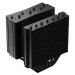 Deepcool Кулер процесорний DeepCool Assassin IV VC VISION (R-ASN4-BKNVMD-G)