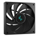 Deepcool Кулер процесорний DeepCool Assassin IV VC VISION (R-ASN4-BKNVMD-G)