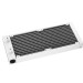 Deepcool Система водяного охолодження DeepCool LQ240 White (R-LQ240-WHDSMC-G-1)