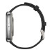 Amazfit Смарт-годинник Amazfit Active 2S Premium Black (W2440GL3N)