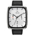 Amazfit Смарт-годинник Amazfit Active 2S Premium Black (W2440GL3N)