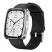 Amazfit Смарт-годинник Amazfit Active 2S Premium Black (W2440GL3N)