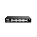 Tenda Комутатор Tenda TEG2224D