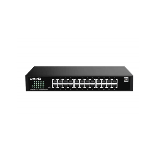 Tenda Комутатор Tenda TEG2224D