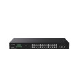 Tenda Комутатор Tenda TEG2226F