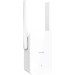 Tenda Повторювач/розширювач WiFi сигналу Tenda A33