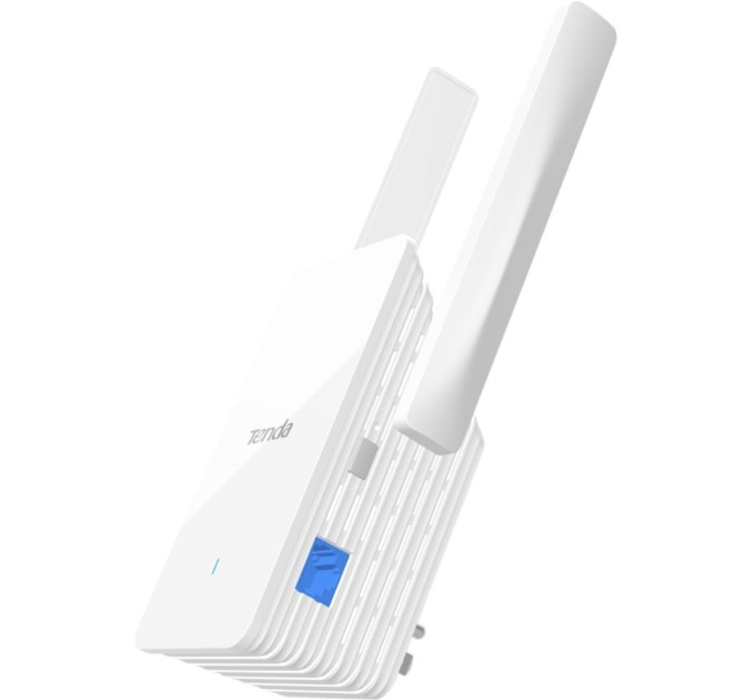 Tenda Повторювач/розширювач WiFi сигналу Tenda A33