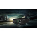 Tenda Медиаконвертер одномодовий Tenda TFC100A