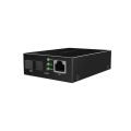 Tenda Медиаконвертер одномодовий Tenda TFC100A
