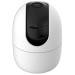 Imou IP камера Imou Ranger 2 - gen 2. 5МП (3.6мм) (IPC-K2EP-5H3W)