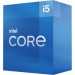 INTEL Процесор INTEL Core™ i5 12600KF (BX8071512600KF)