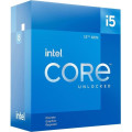 INTEL Процесор INTEL Core™ i5 12600KF (BX8071512600KF)