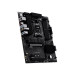 MSI Материнська плата AMD B850 SAM5 MATX PRO B850-S WIFI6E MSI