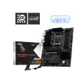 MSI Материнська плата AMD B850 SAM5 MATX PRO B850-S WIFI6E MSI