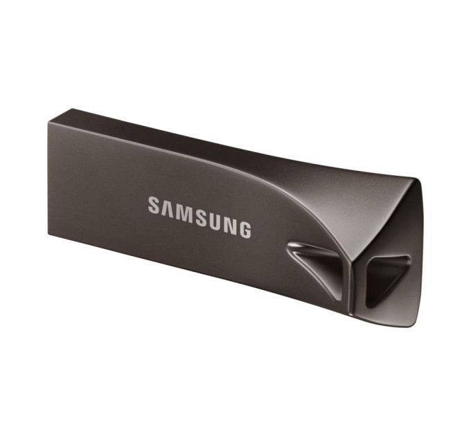 Samsung Флеш-пам'ять (накопичувач USB) USB3.2 512GB MUF-512BE4/APC SAMSUNG