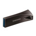 Samsung Флеш-пам'ять (накопичувач USB) USB3.2 512GB MUF-512BE4/APC SAMSUNG
