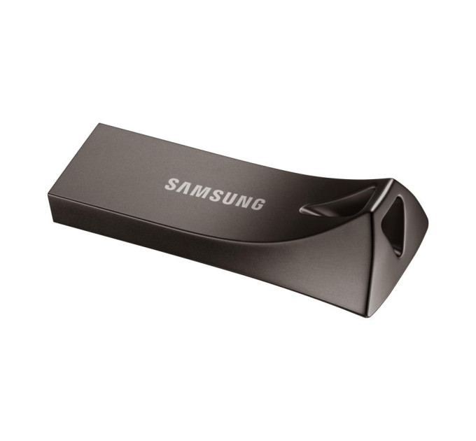 Samsung Флеш-пам'ять (накопичувач USB) USB3.2 512GB MUF-512BE4/APC SAMSUNG