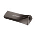 Samsung Флеш-пам'ять (накопичувач USB) USB3.2 512GB MUF-512BE4/APC SAMSUNG