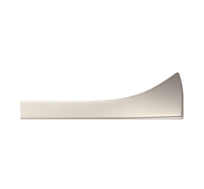 Samsung Флеш-пам'ять (накопичувач USB) USB3.2 512GB MUF-512BE3/APC SAMSUNG