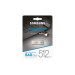 Samsung Флеш-пам'ять (накопичувач USB) USB3.2 512GB MUF-512BE3/APC SAMSUNG