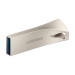 Samsung Флеш-пам'ять (накопичувач USB) USB3.2 512GB MUF-512BE3/APC SAMSUNG