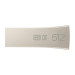 Samsung Флеш-пам'ять (накопичувач USB) USB3.2 512GB MUF-512BE3/APC SAMSUNG