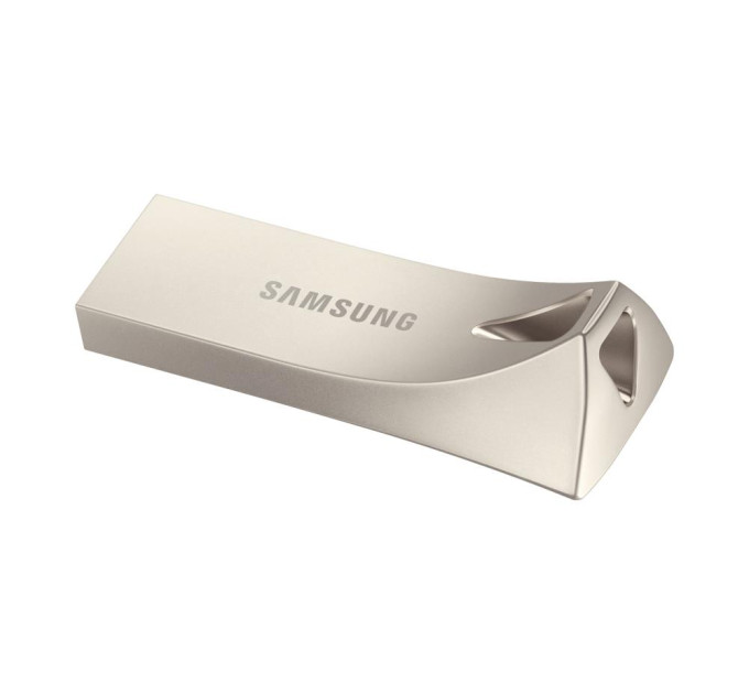 Samsung Флеш-пам'ять (накопичувач USB) USB3.2 512GB MUF-512BE3/APC SAMSUNG