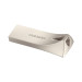 Samsung Флеш-пам'ять (накопичувач USB) USB3.2 512GB MUF-512BE3/APC SAMSUNG