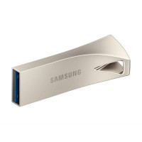 Флеш-пам'ять (накопичувач USB) USB3.2 512GB MUF-512BE3/APC SAMSUNG