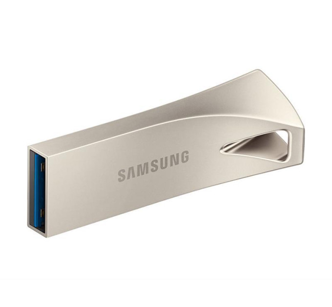 Samsung Флеш-пам'ять (накопичувач USB) USB3.2 512GB MUF-512BE3/APC SAMSUNG