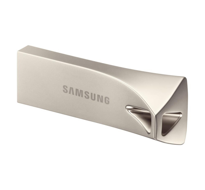 Samsung Флеш-пам'ять (накопичувач USB) USB3.2 512GB MUF-512BE3/APC SAMSUNG
