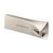Samsung Флеш-пам'ять (накопичувач USB) USB3.2 512GB MUF-512BE3/APC SAMSUNG