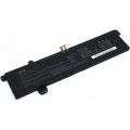 ASUS Акумулятор до ноутбука ASUS X402B (C21N1618) 7.7V 4780mAh (NB431656)
