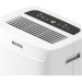 Olimpia Splendid Осушувач повітря Olimpia Splendid OS-2061