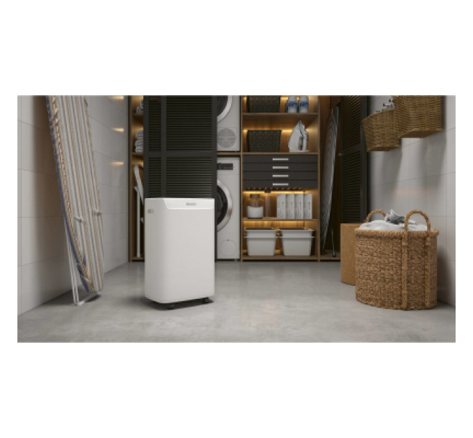Olimpia Splendid Осушувач повітря Olimpia Splendid OS-2061