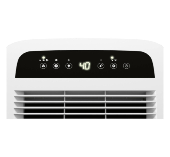 Olimpia Splendid Осушувач повітря Olimpia Splendid OS-2061