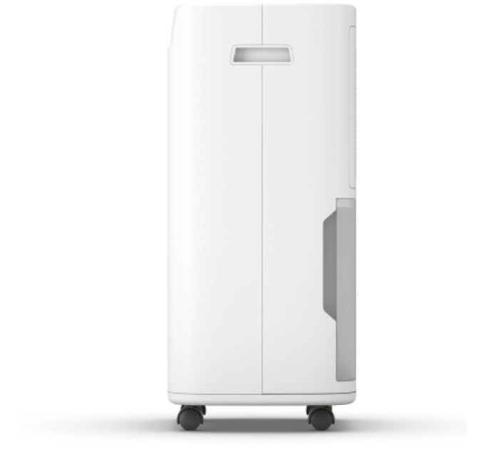 Olimpia Splendid Осушувач повітря Olimpia Splendid OS-2061